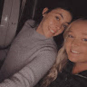 Meet your Posher, Tatianna